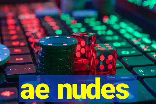 ae nudes